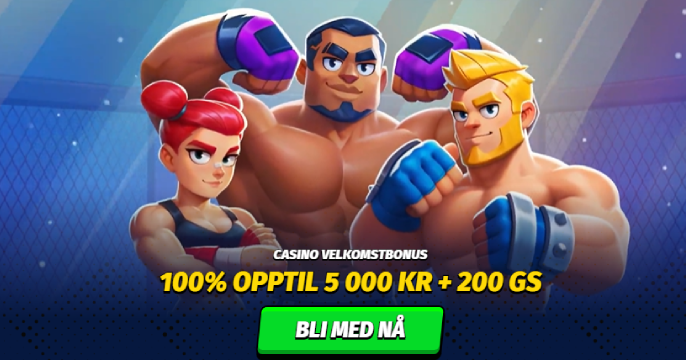 BigСlash